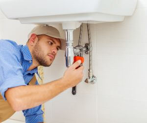 About Tankless Water Heater Installation Pros Buffalo, MT